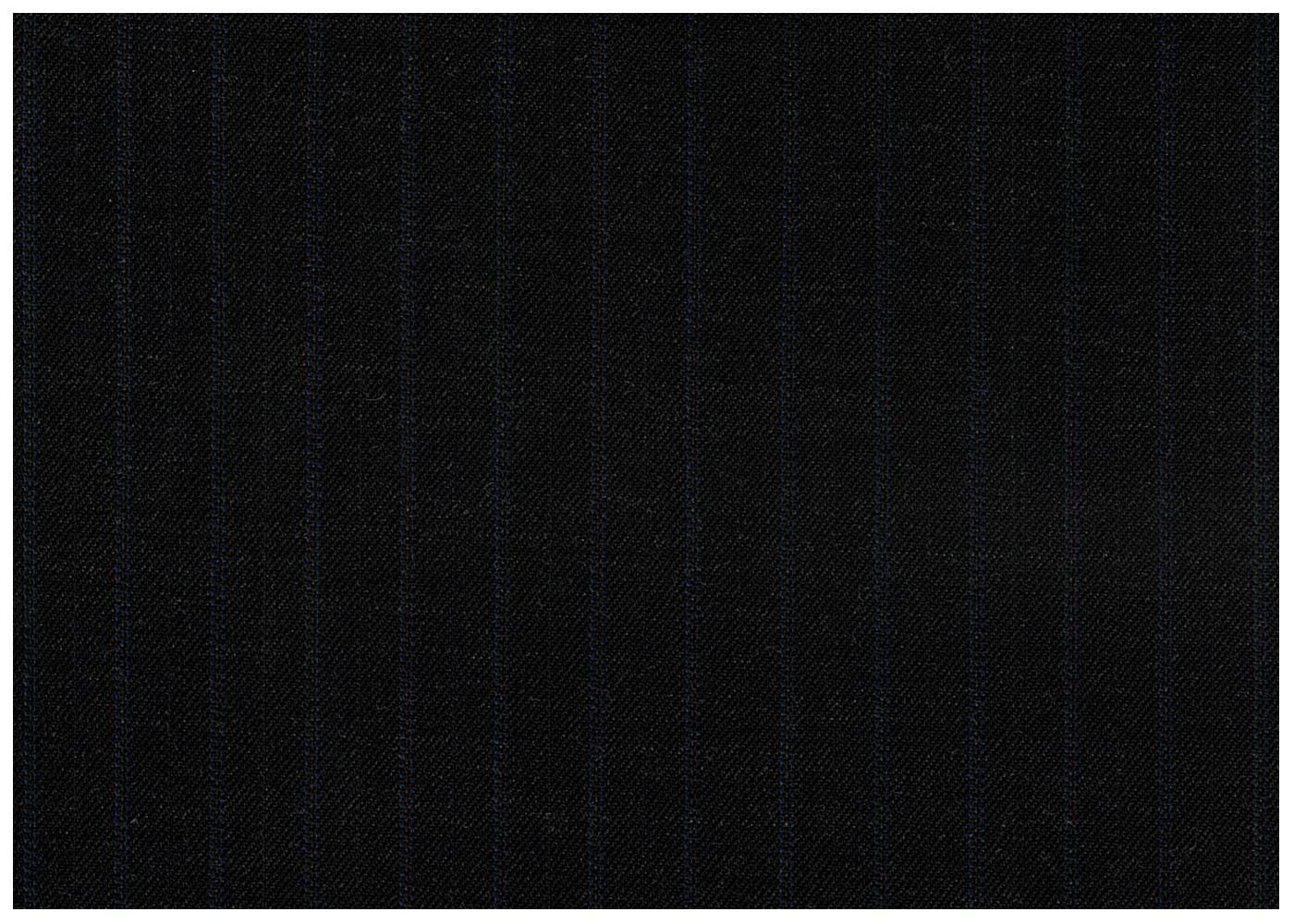 97432-53�����㥳���륰�졼/���ȥ饤��