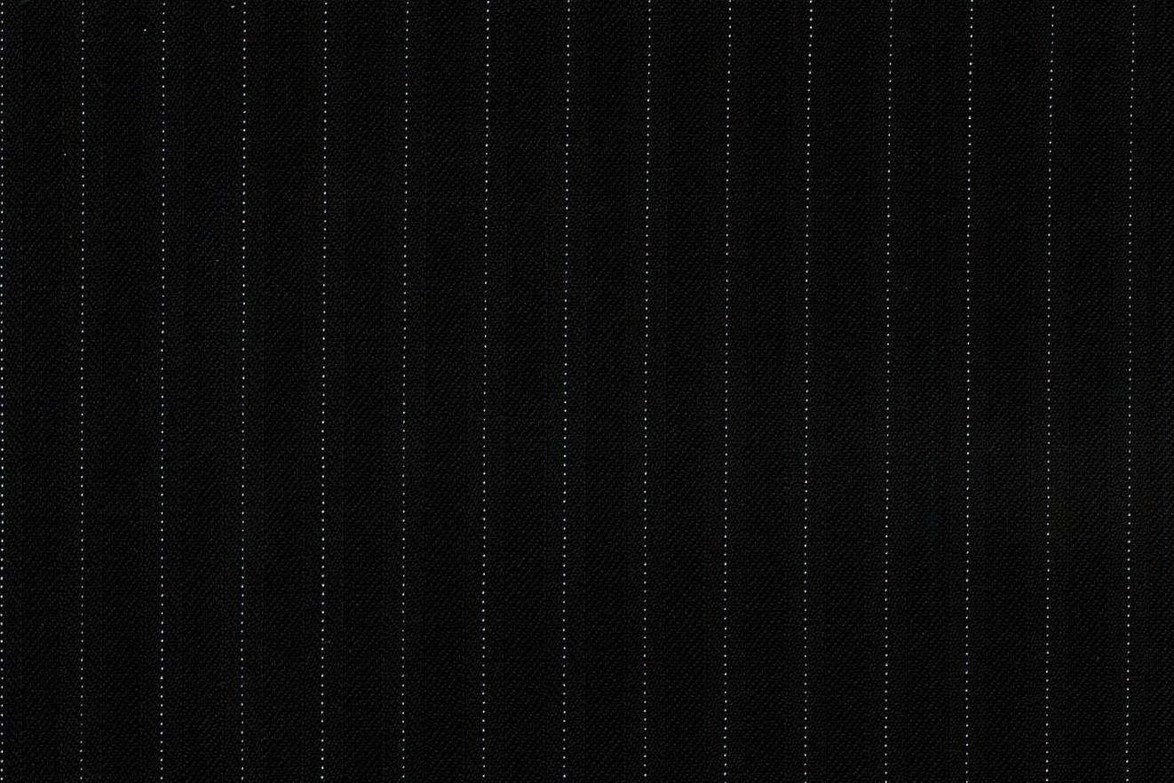 97431-15����/���ȥ饤��