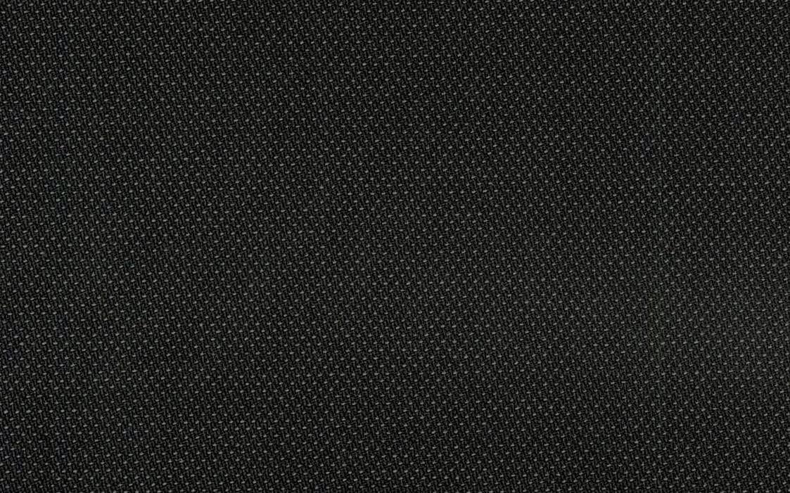 59440-48��ǻ���졼/�ԥ�إå�