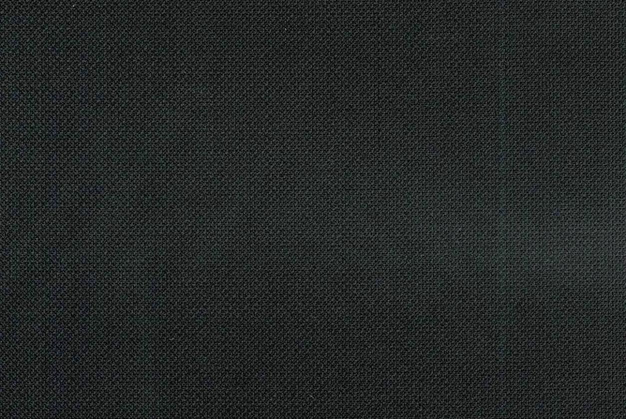 59439-22��ǻ��/����