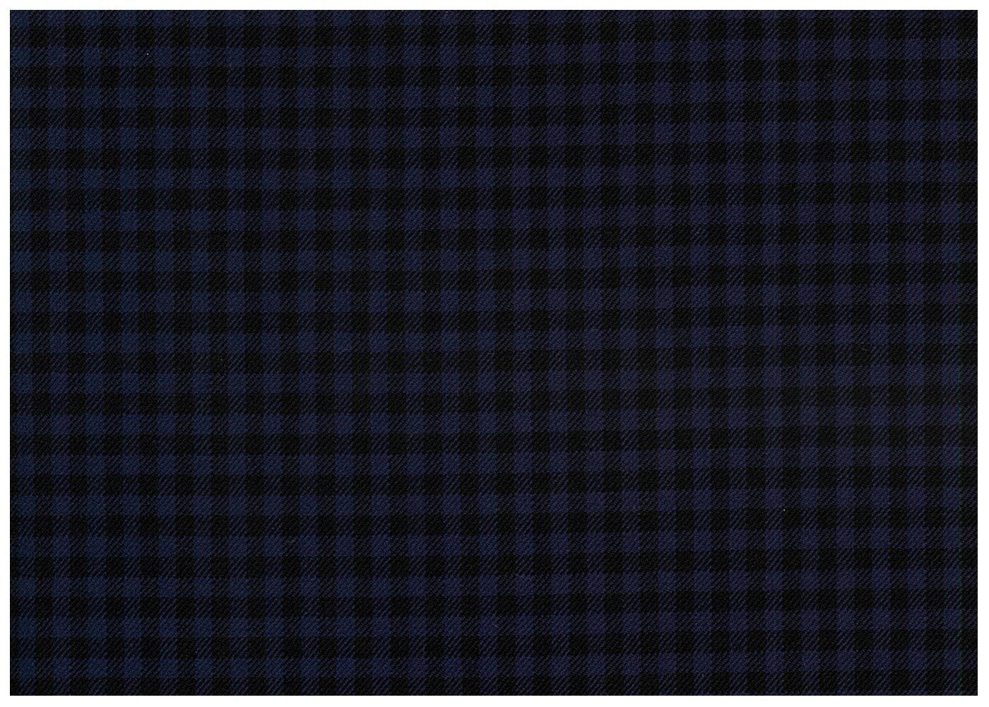 59438-20����/���󥬥�