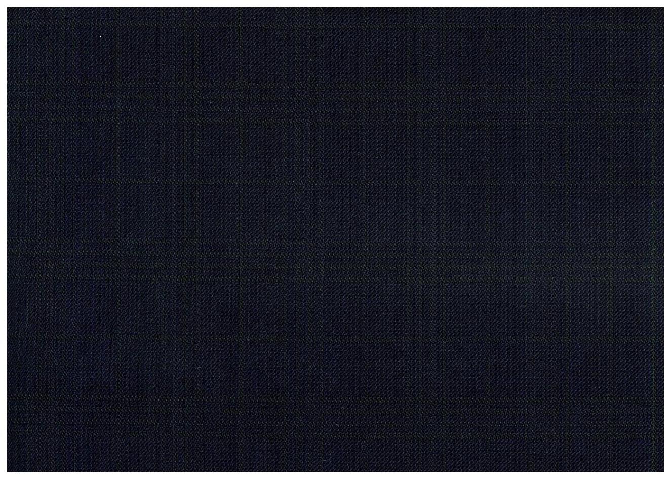59437-24����/����ɡ�CH