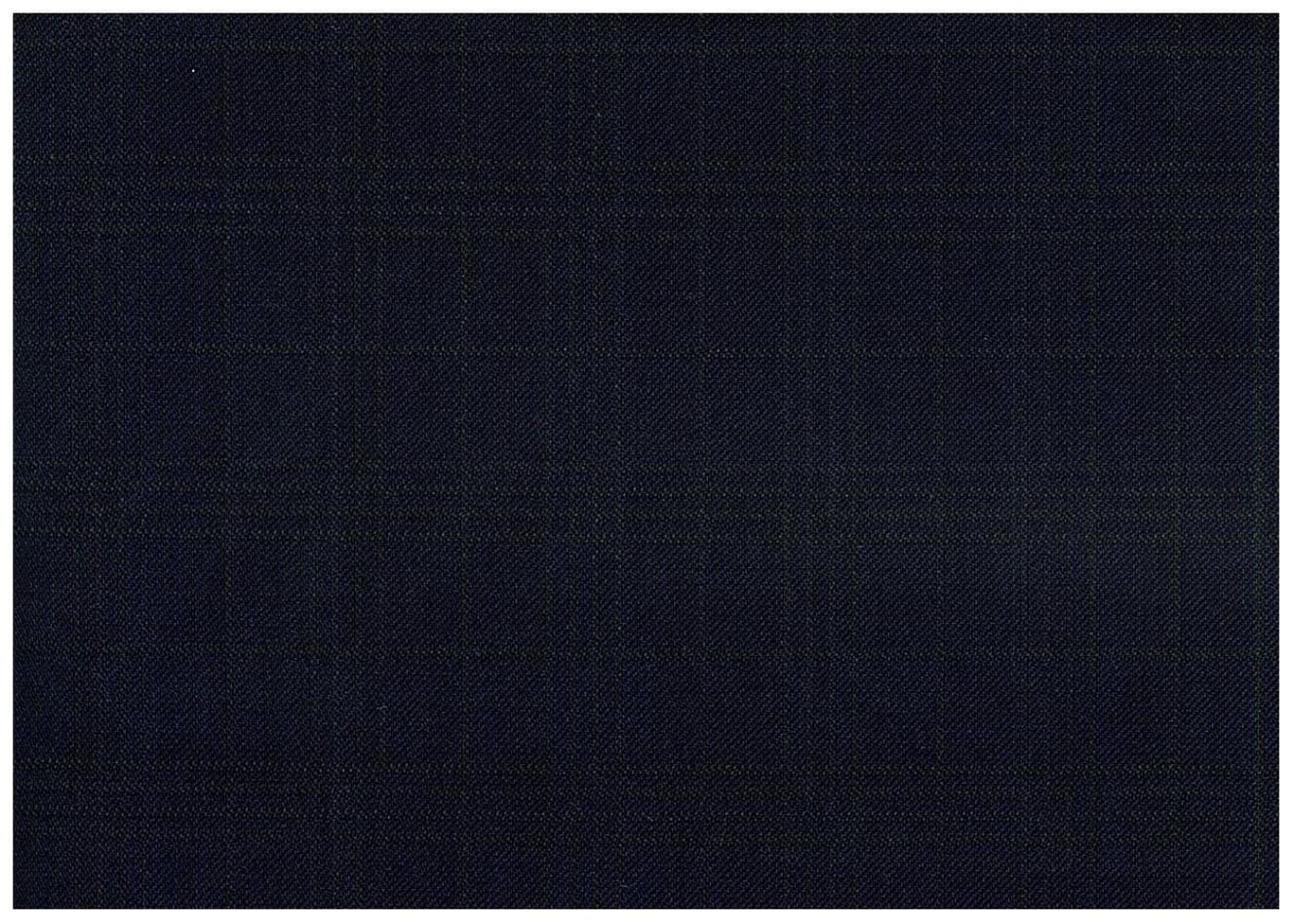 59437-24����/����ɡ�CH