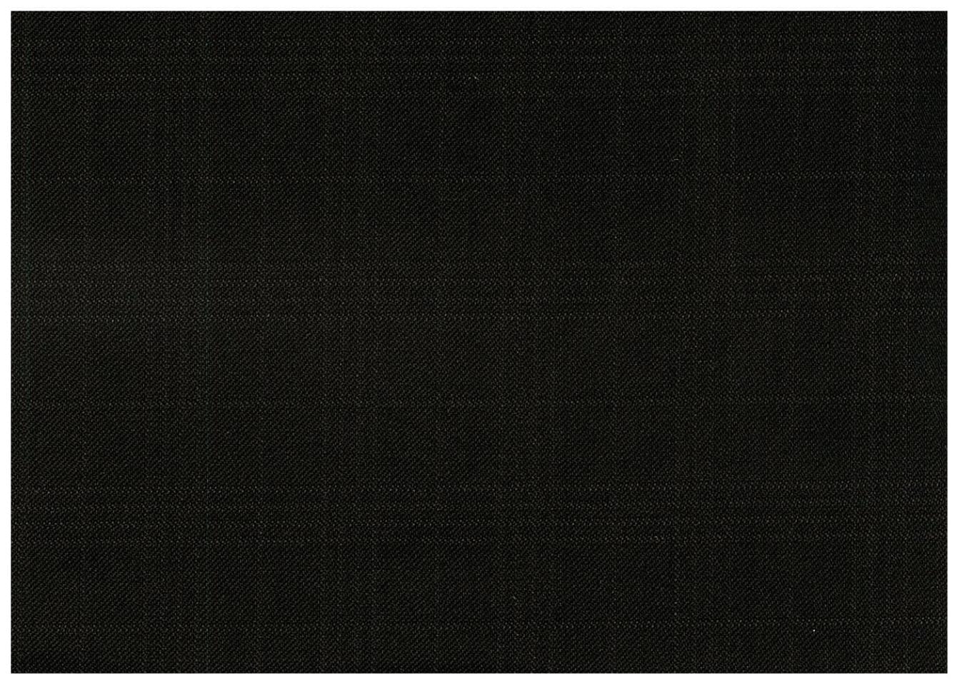 59437-15����/����ɡ�CH