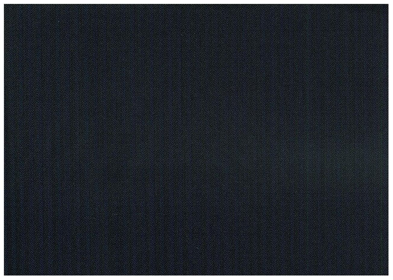 59436-23����/�ɥӡ�SP