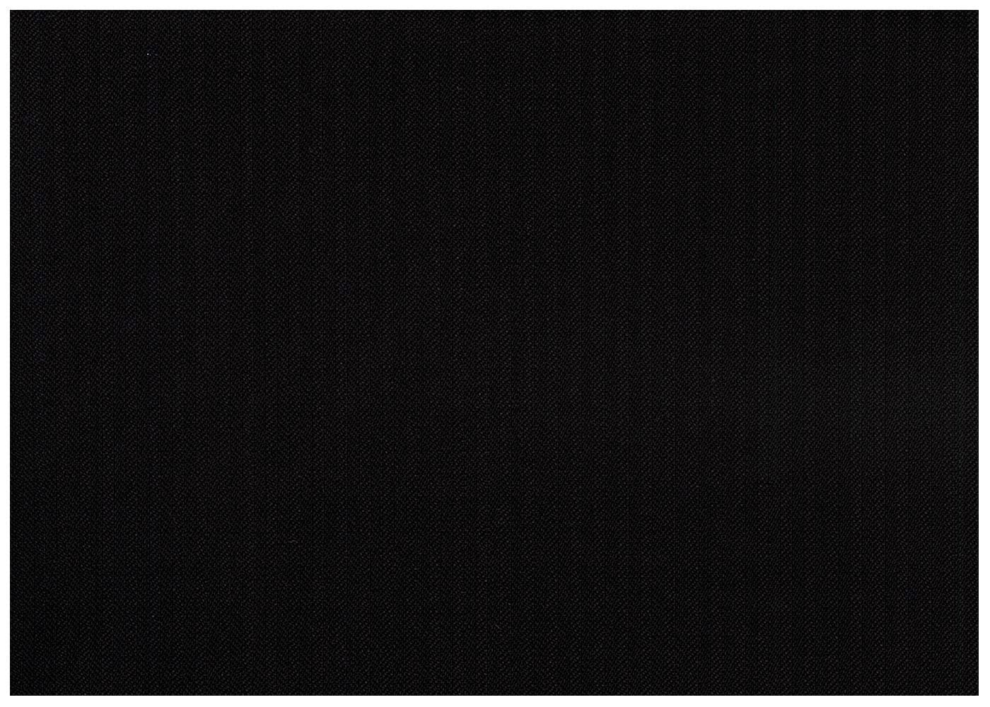 59436-16����/�ɥӡ�SP