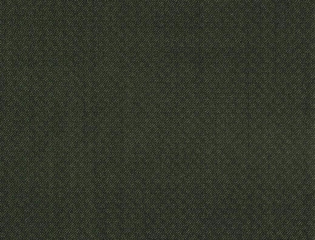 59435-88�����������졼/����