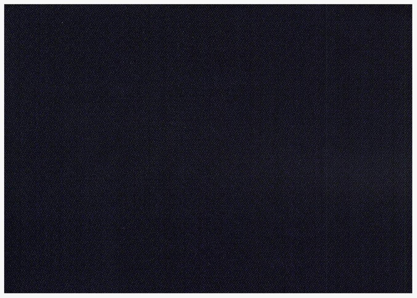 59435-25����/����