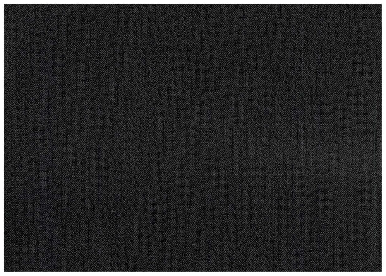 59435-11����/����