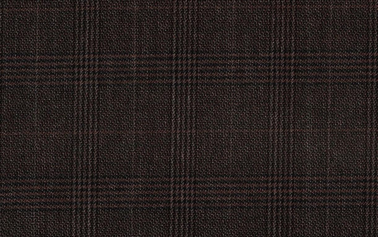 59433-71����/�����å�