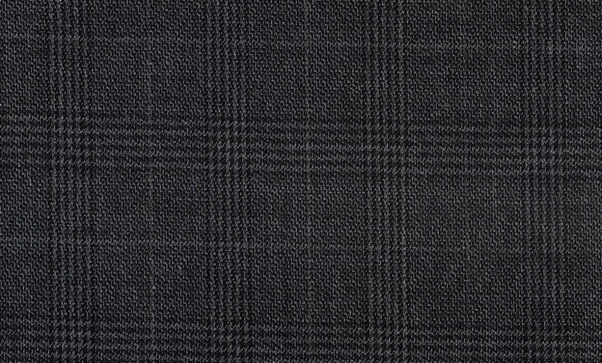 59433-57�����졼/�����å�