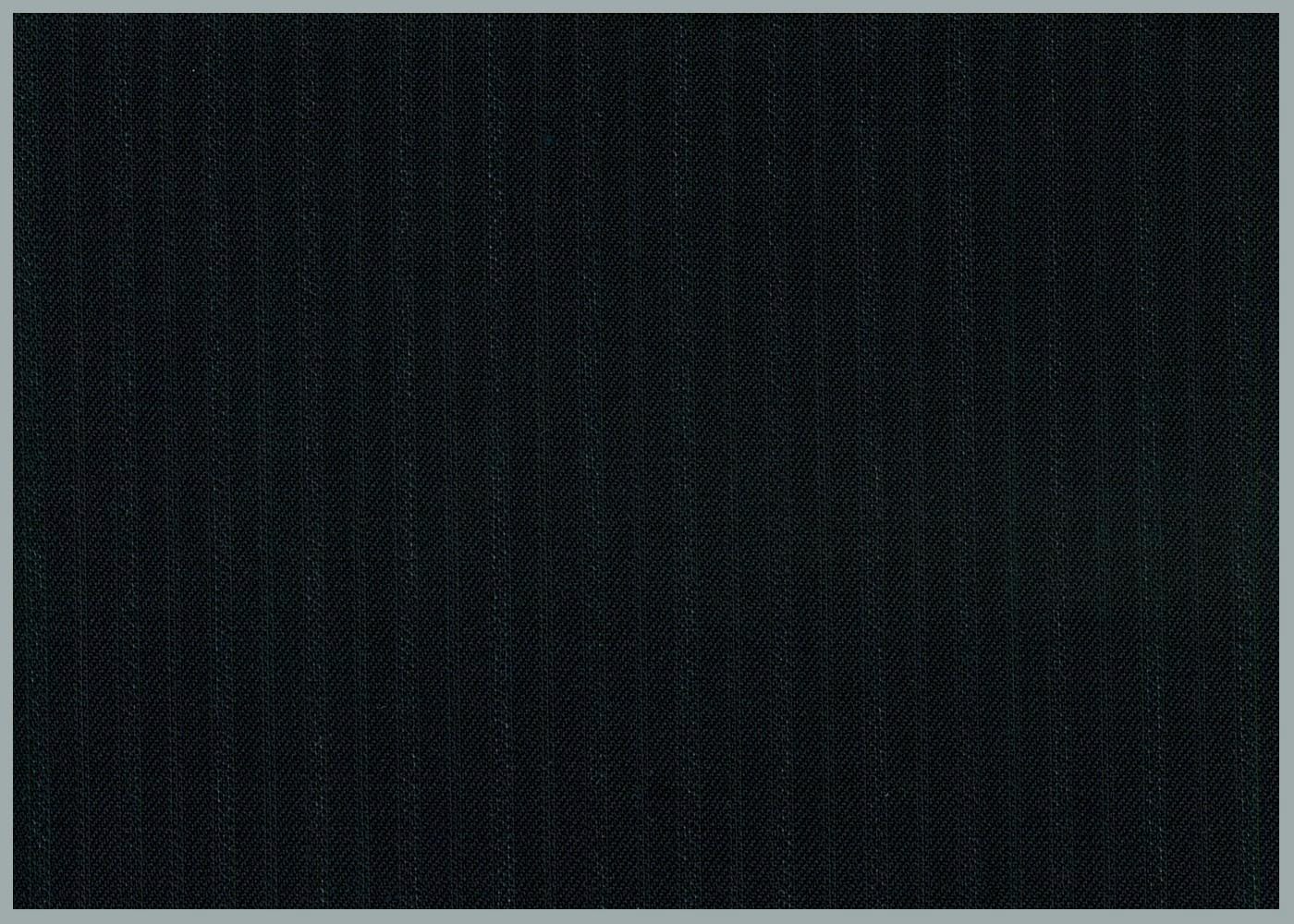 59432-38��ǻ��/���ȥ饤��