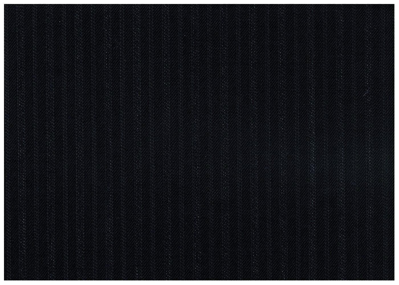 59432-24����/���ȥ饤��