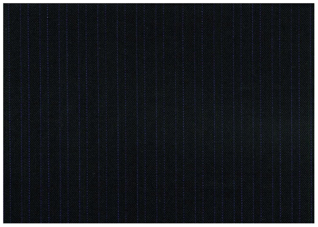 59431-40��ǻ��/���ȥ饤��