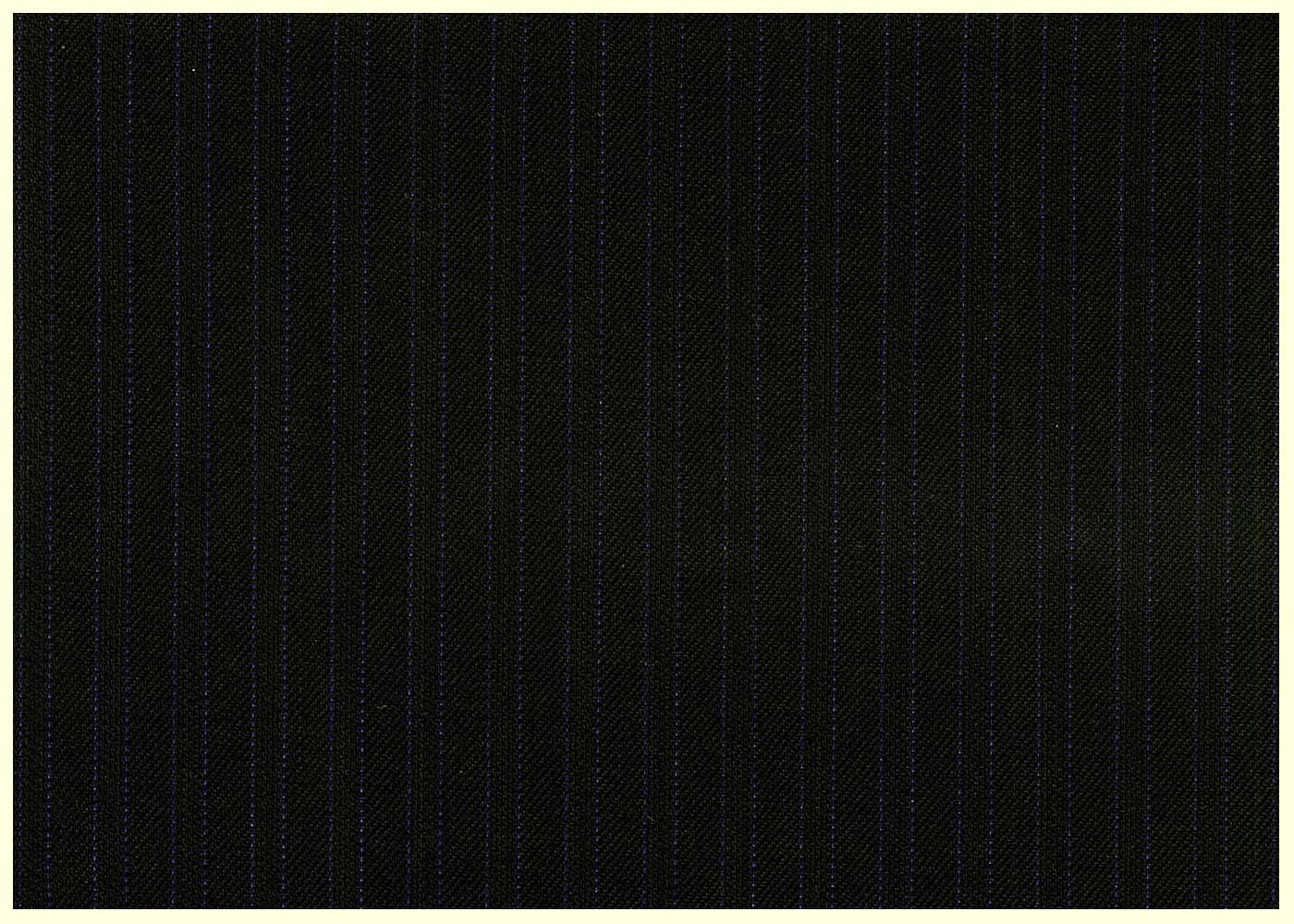 59431-26��ǻ��/���ȥ饤��