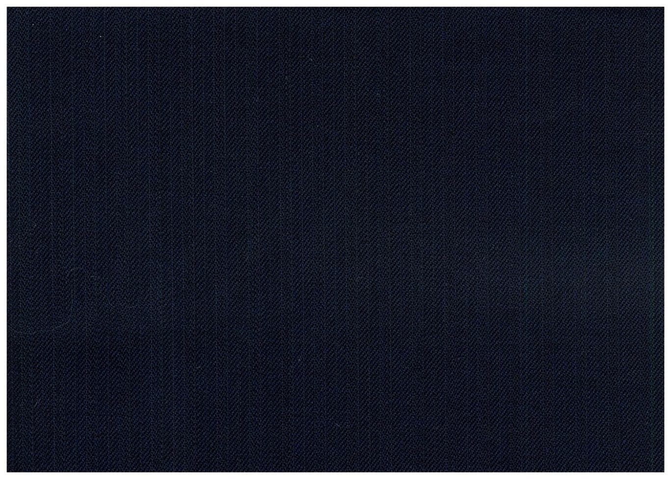 59430-35����/����ɡ�SP