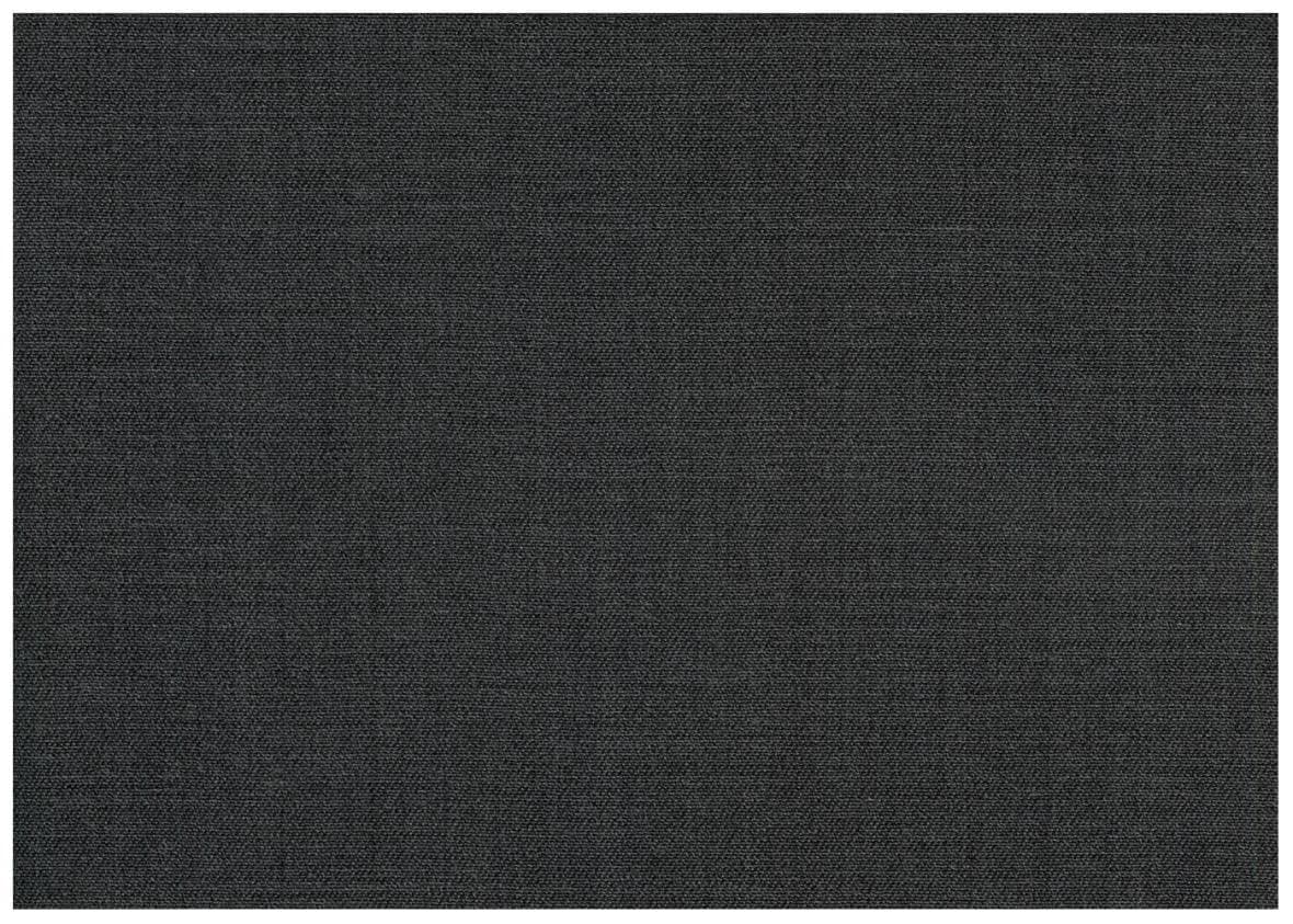 49465-55��M���졼/̵��