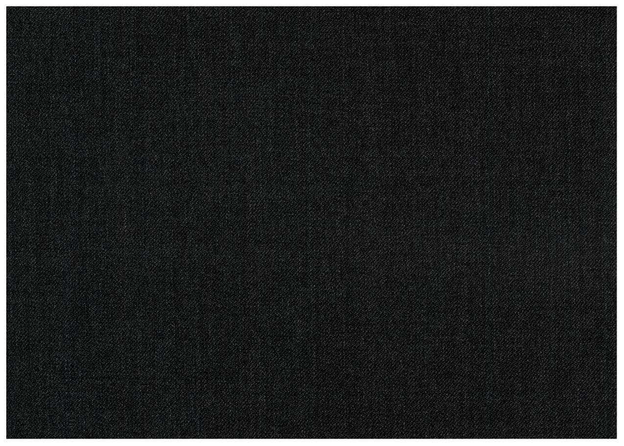 49463-51�����졼/̵��