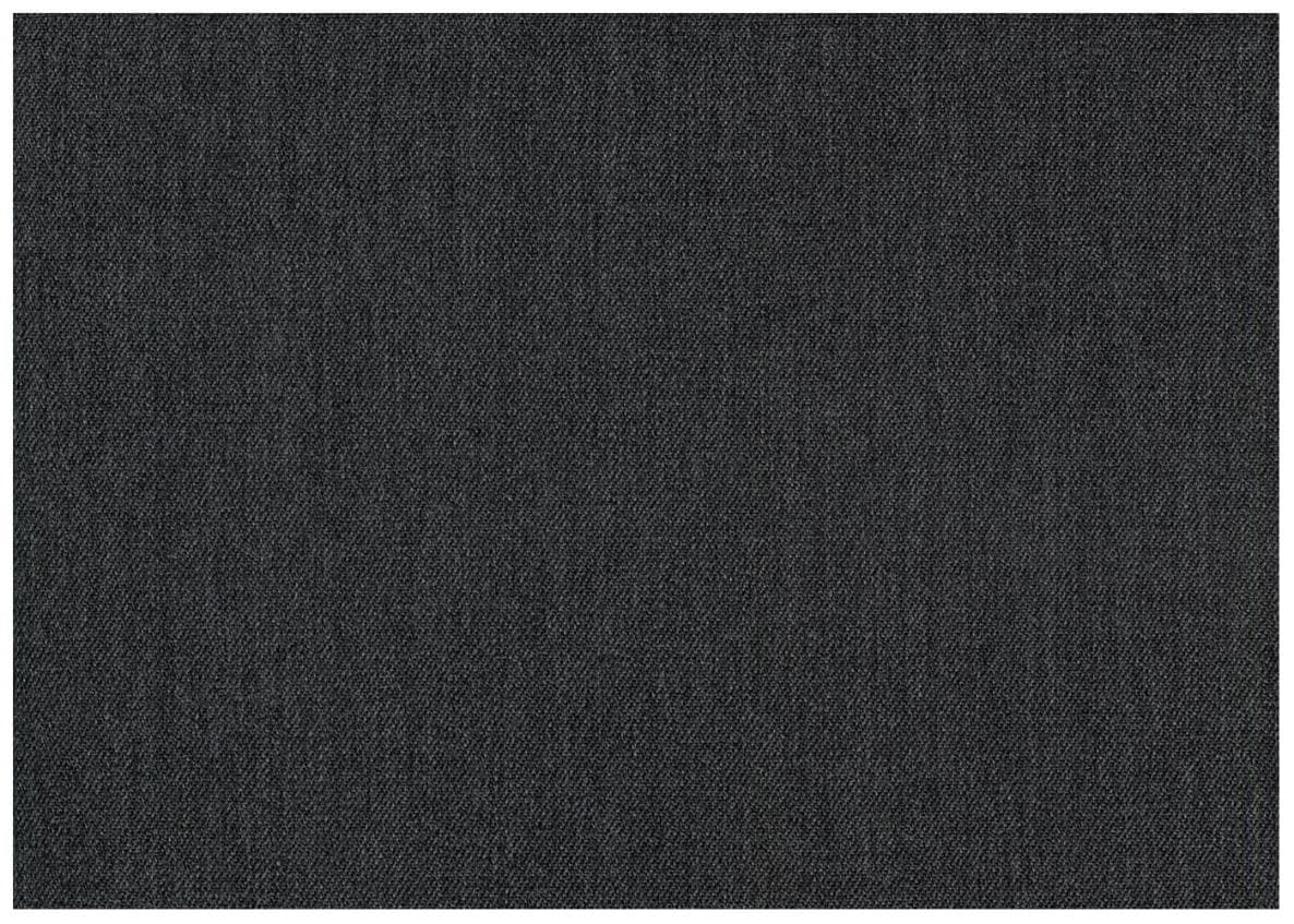 49462-53�����㥳����/̵��