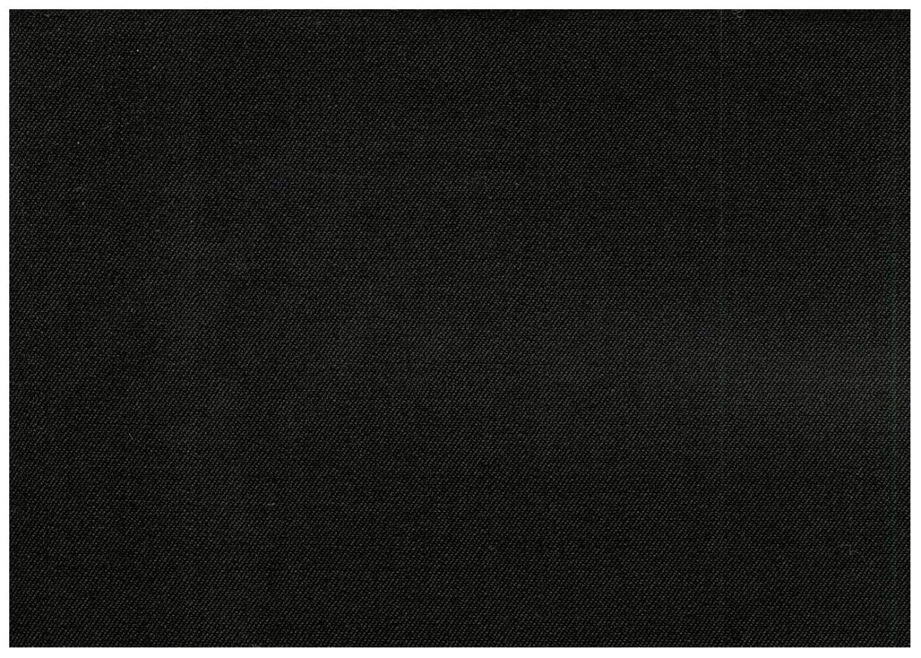 49462-18����/̵��