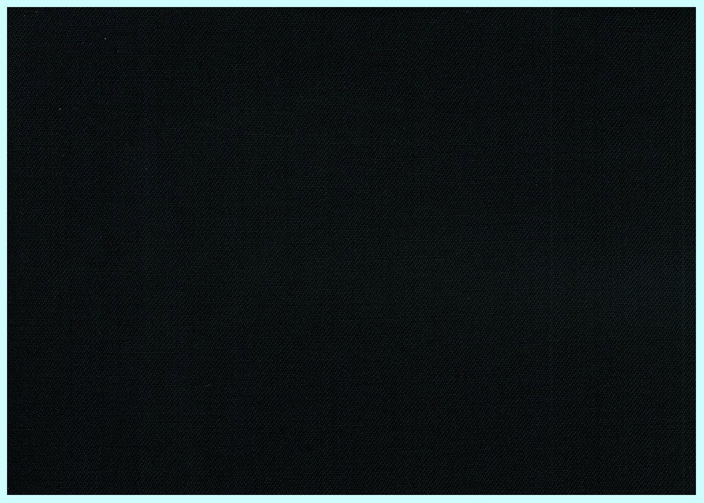 49459-24��ǻ��/̵��