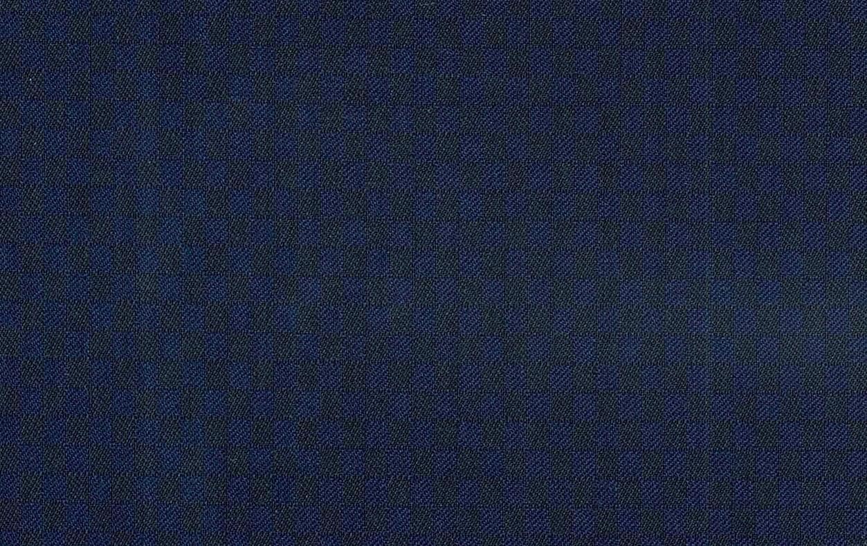 49457-38����/����