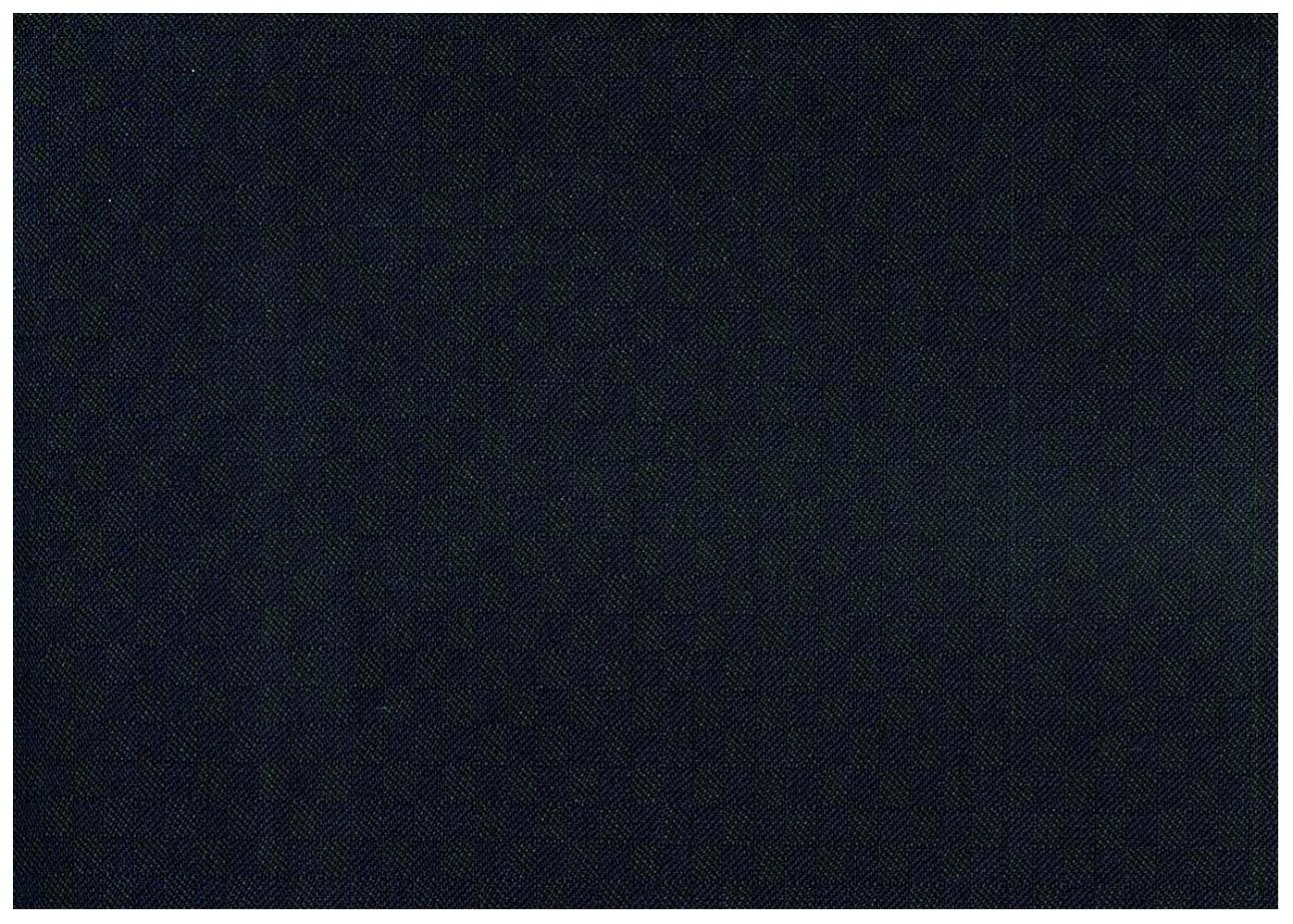 49457-20��ǻ��/����