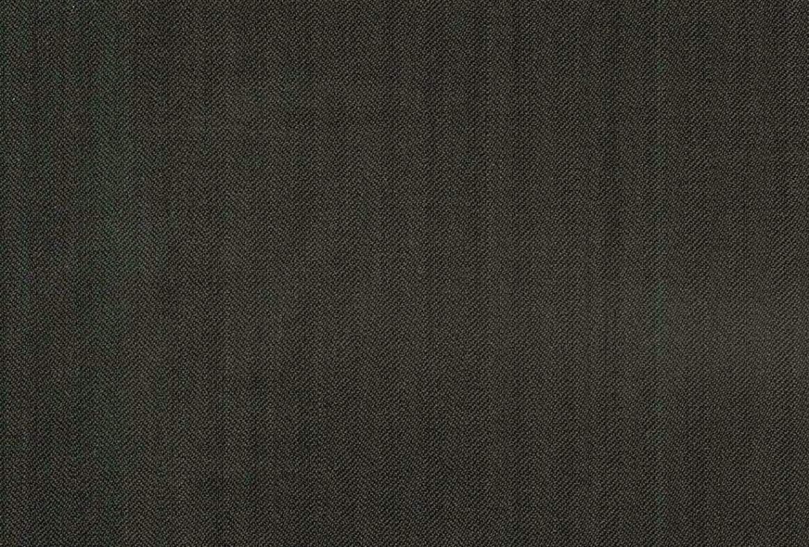 49456-48�����졼/�إ��ܥ�