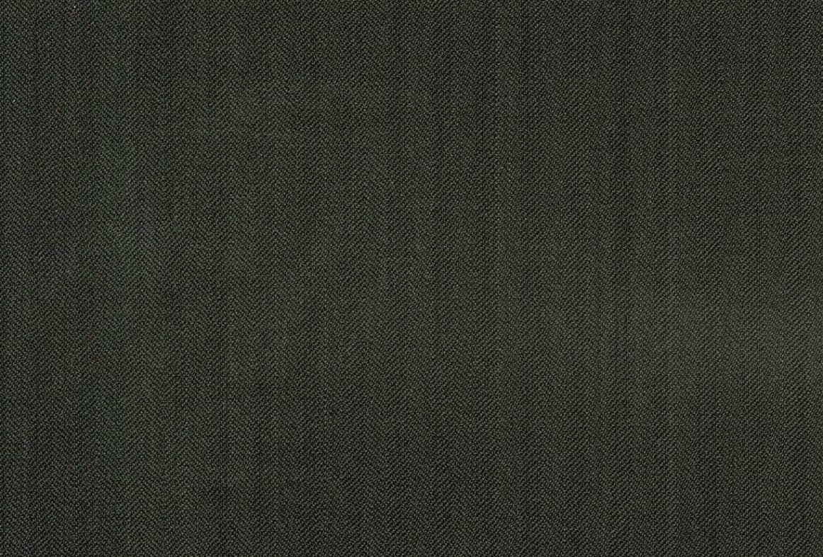 49456-48�����졼/�إ��ܥ�