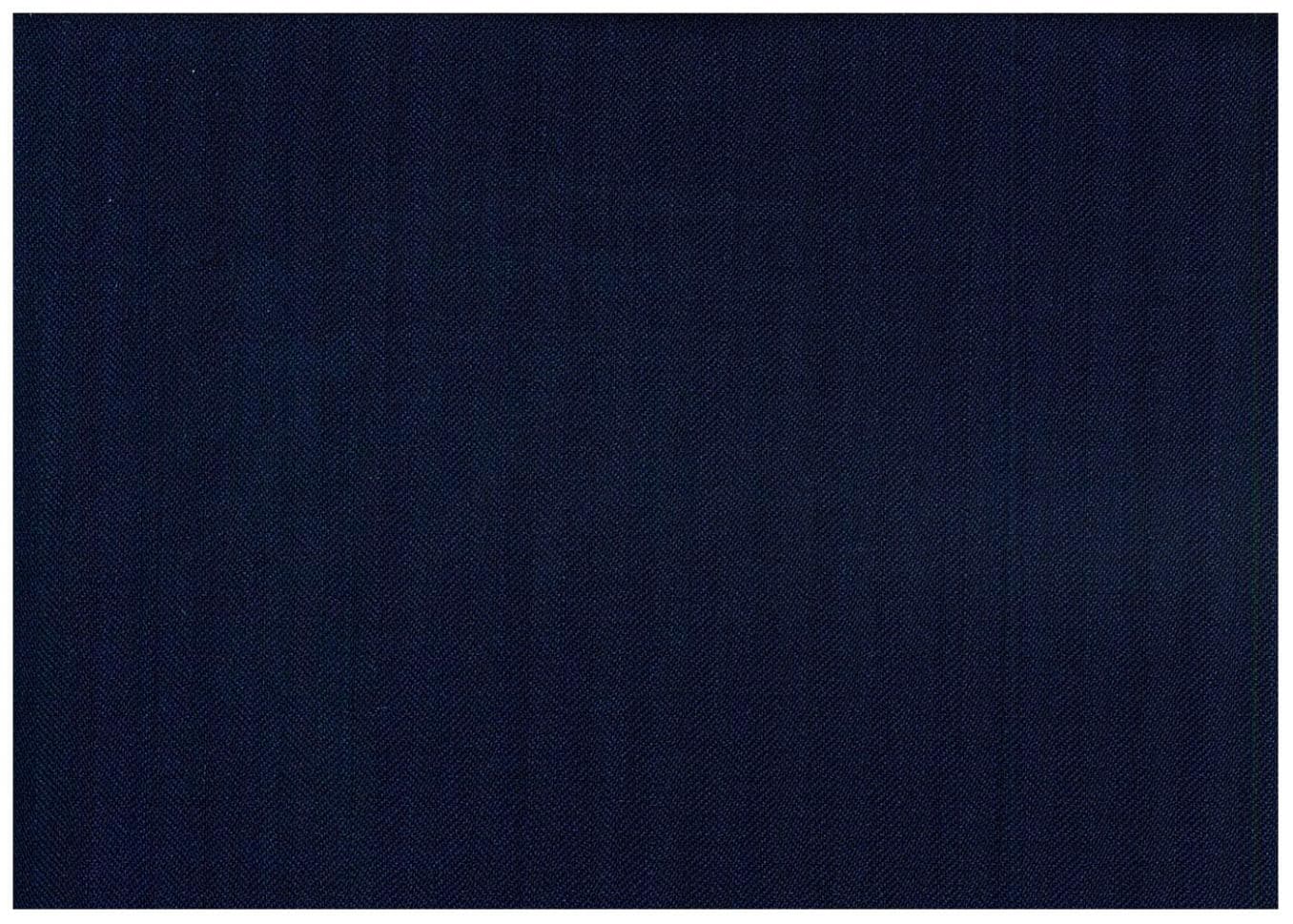 49456-39����/�إ��ܥ�