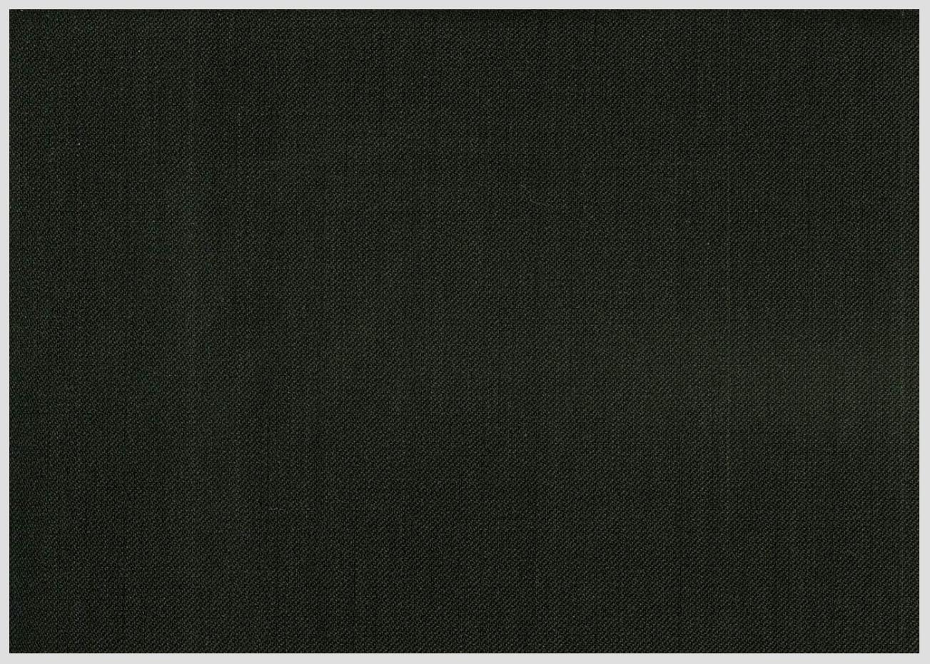 49455-40�����졼/̵��