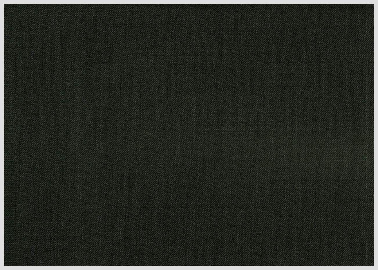 49455-40�����졼/̵��