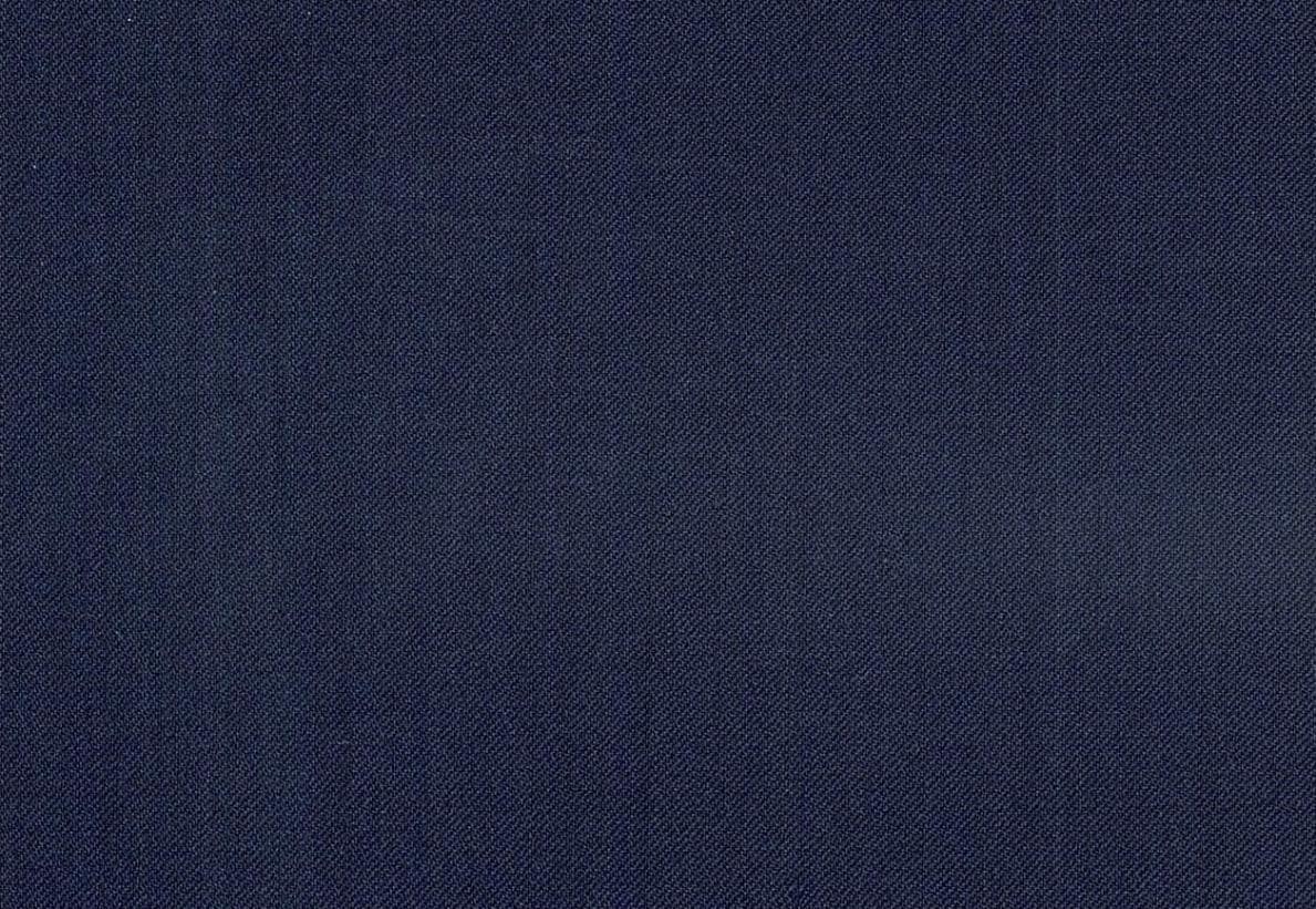 49455-31����/̵��