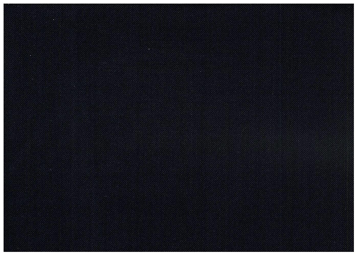 49455-22��ǻ��/̵��