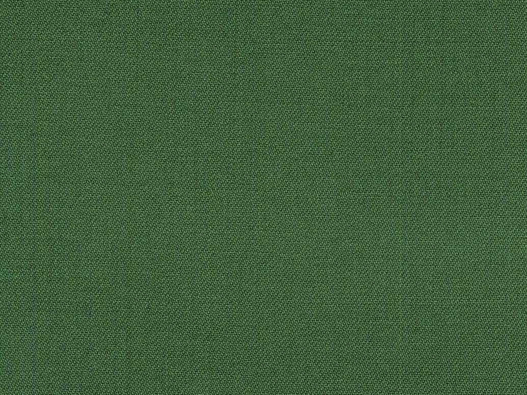 49453-97�����꡼��/̵��