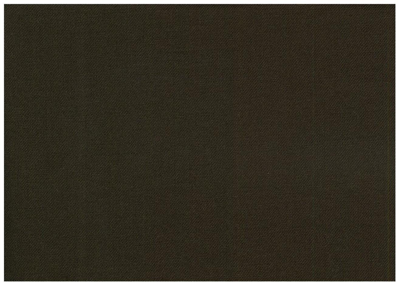 49453-86���������֥饦��/̵��