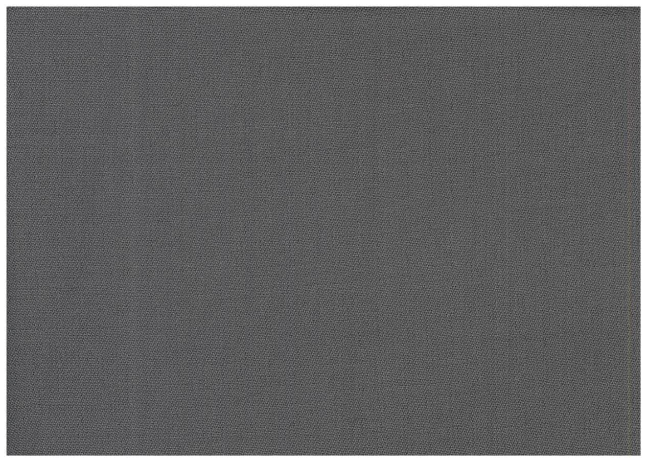 49453-51�����졼/̵��