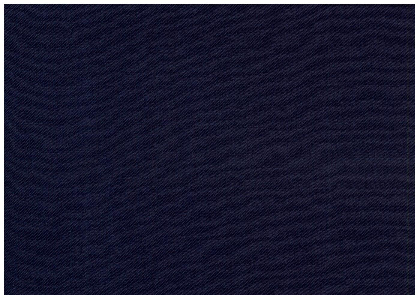 49453-33���ͥ��ӡ�/̵��