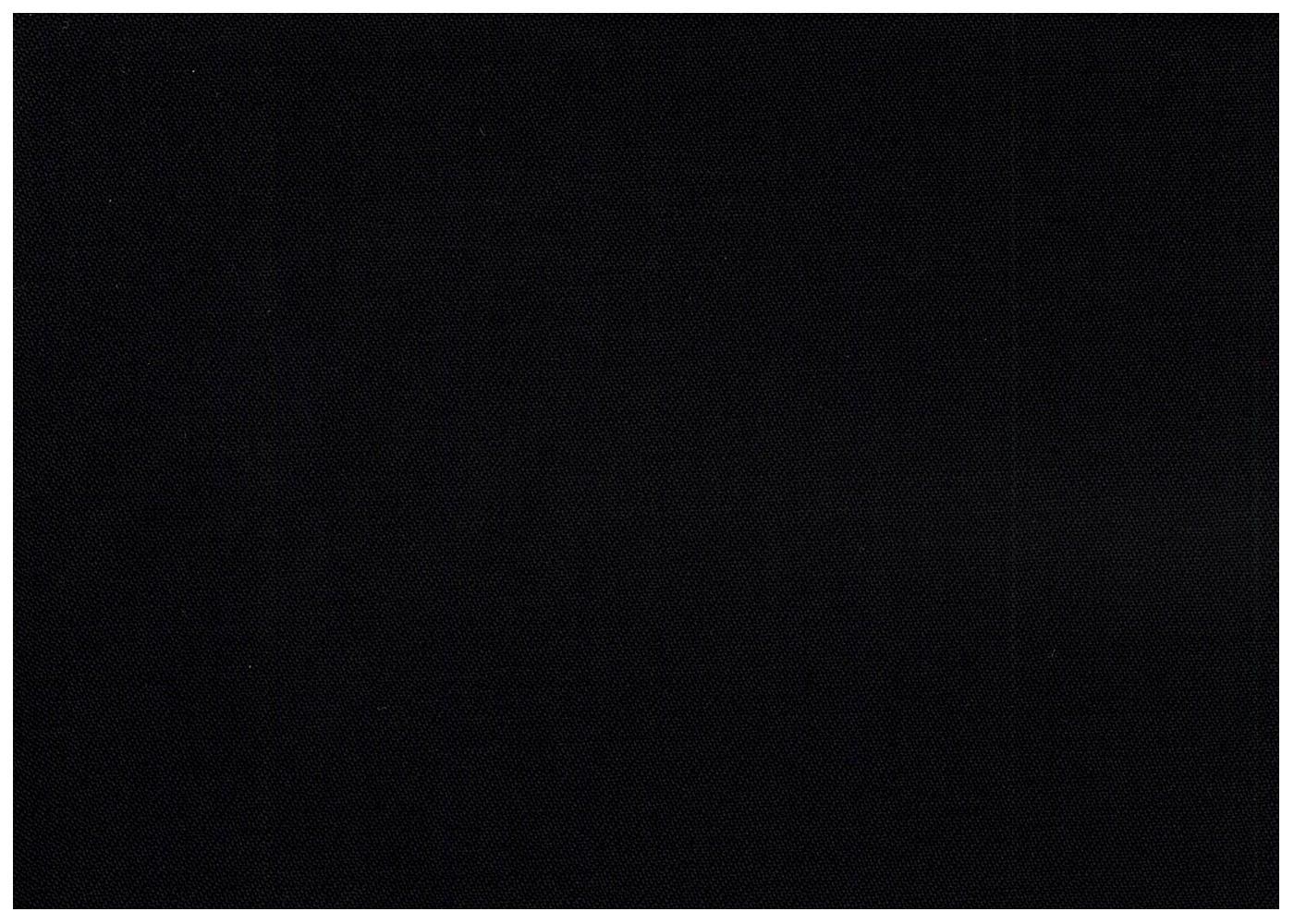 49453-24��D�ͥ��ӡ�/̵��