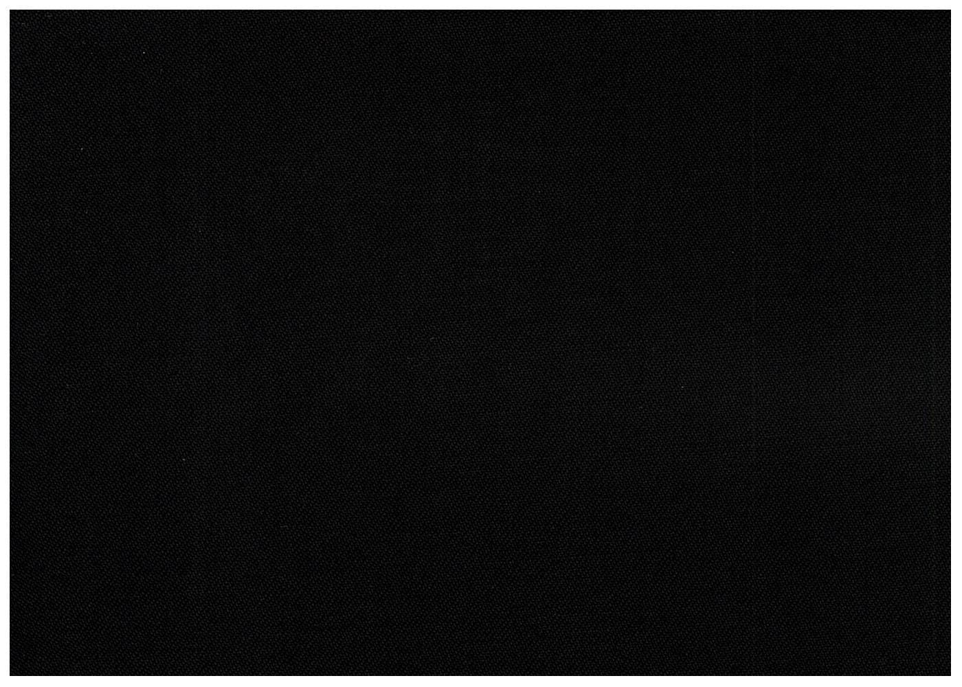 49453-15����/̵��