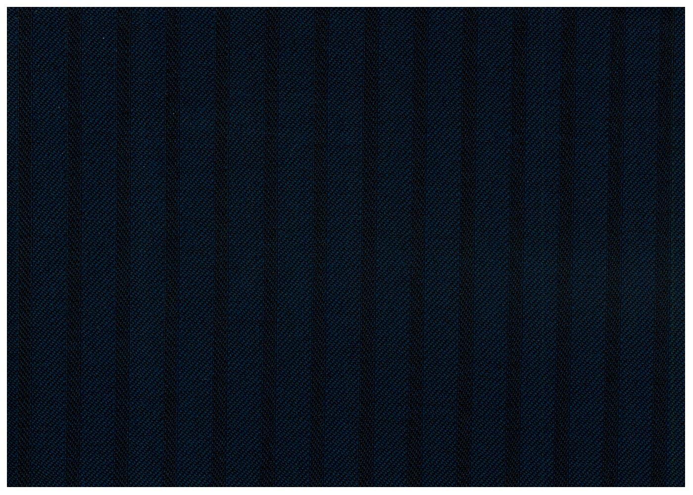 49451-35��C�֥롼/����ɡ�SP