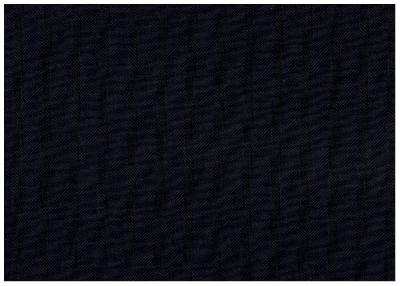 49451-26����/����ɡ�SP
