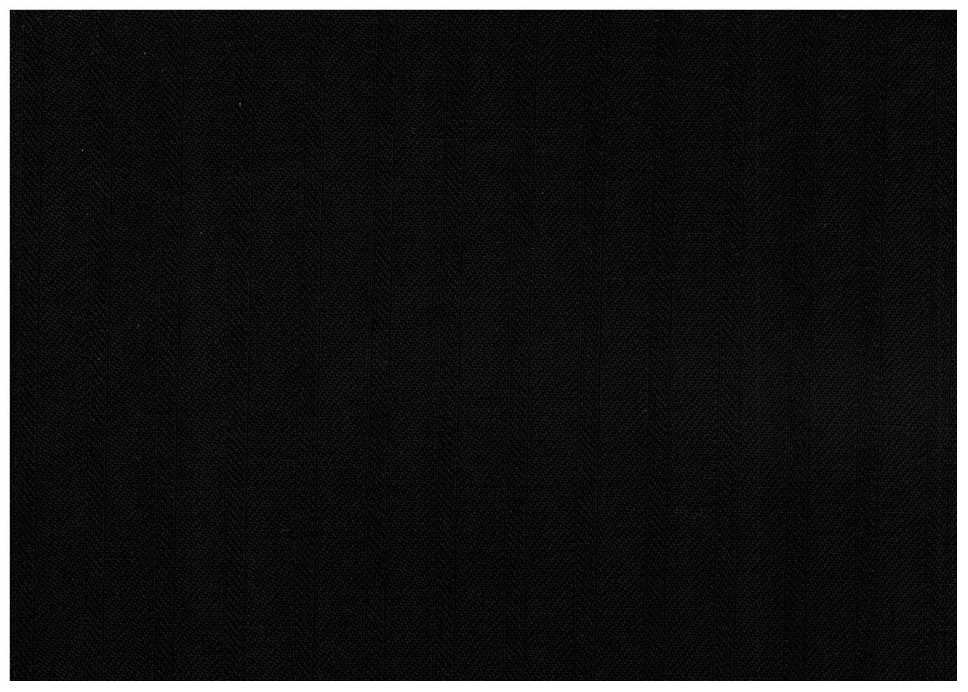 49451-17����/����ɡ�SP