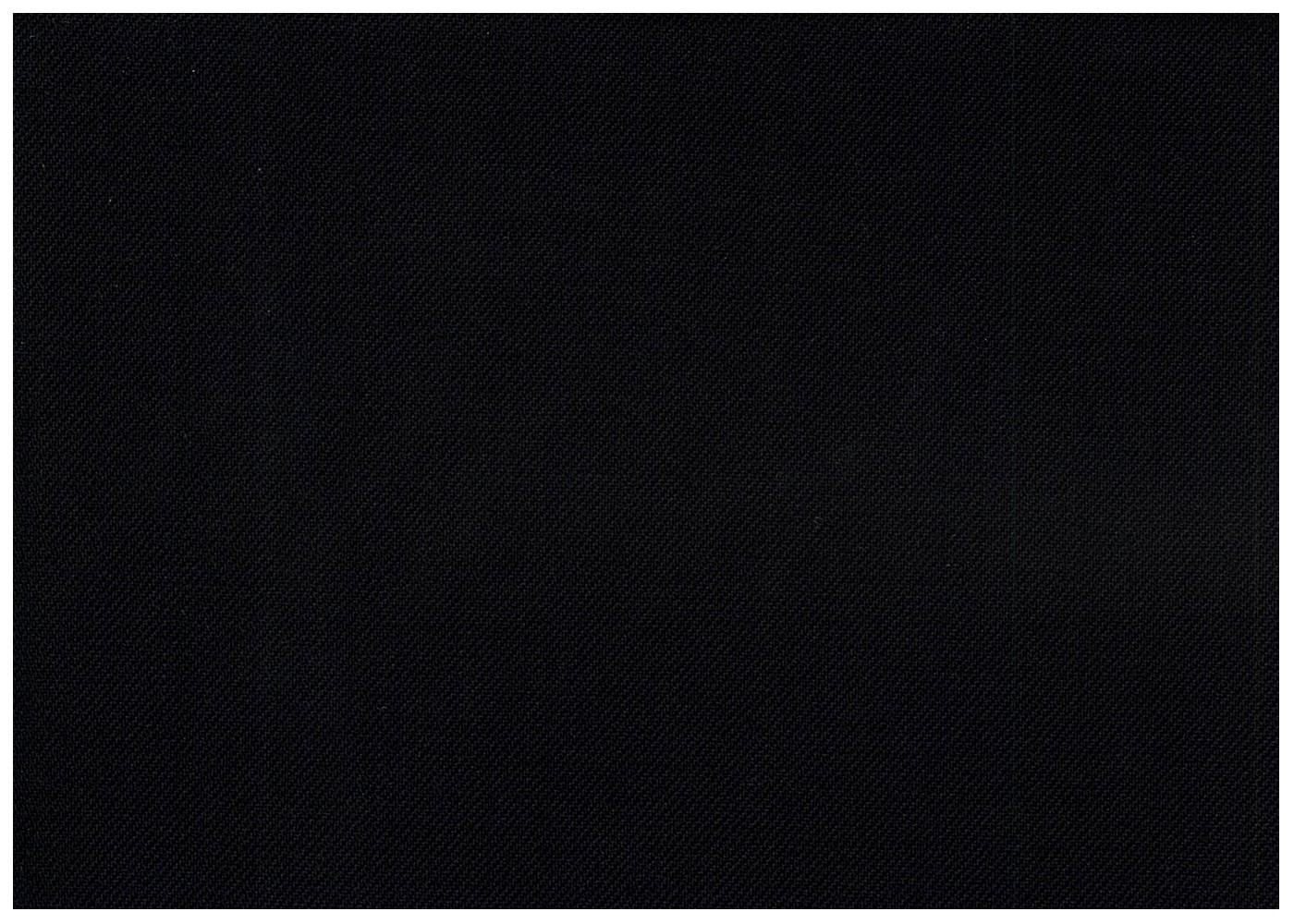 49450-27����/̵��