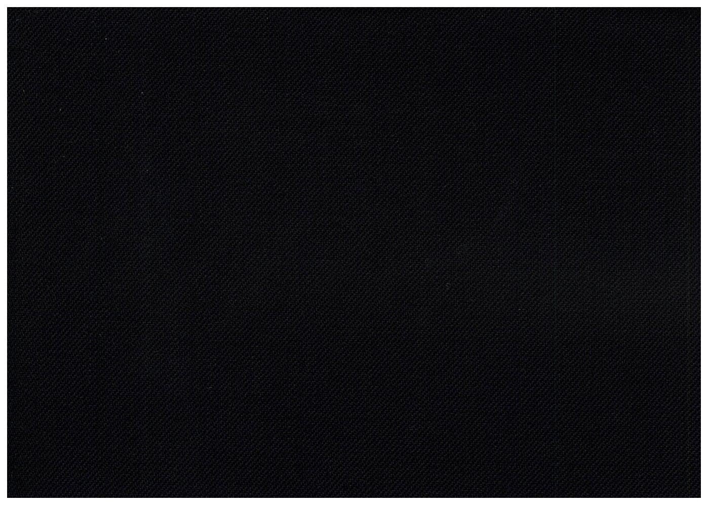 49450-27����/̵��