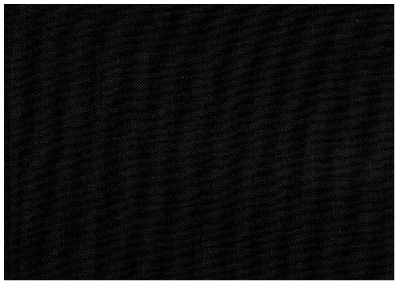 49450-18����/̵��