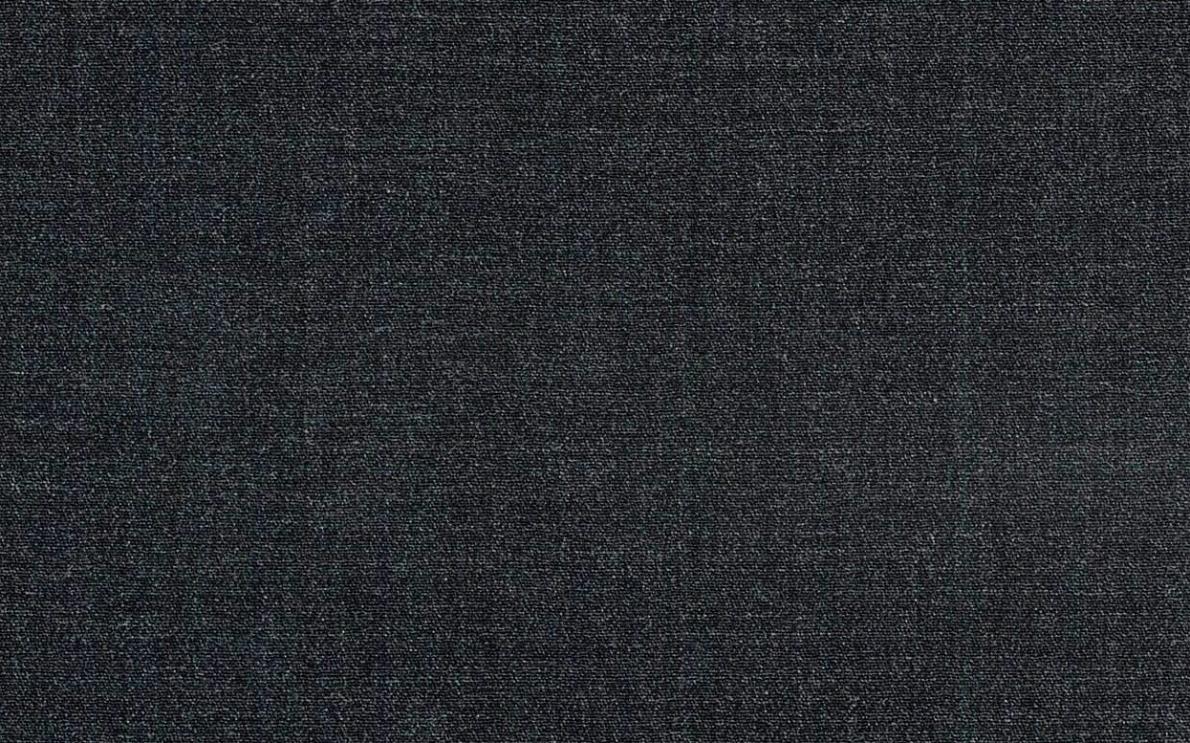 39484-53�����졼/̵��