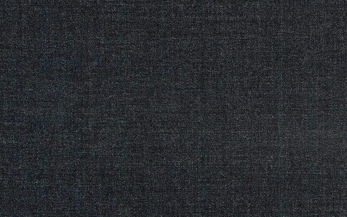 39484-53�����졼/̵��