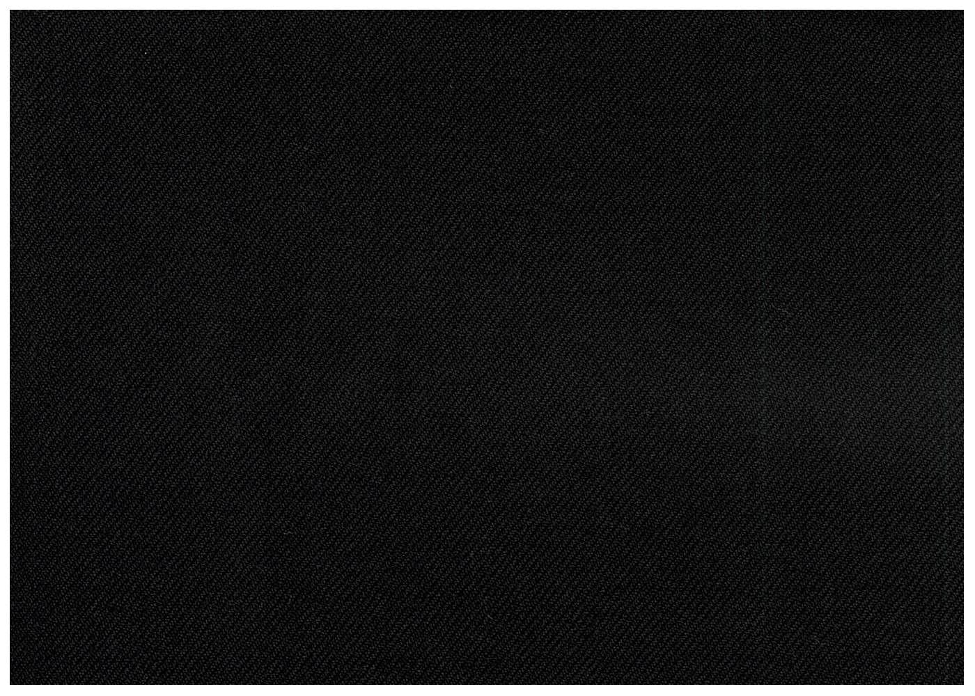 39482-19����/̵��