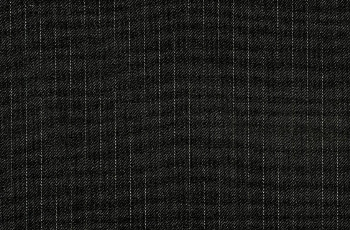 39467-42�����졼/���ȥ饤��